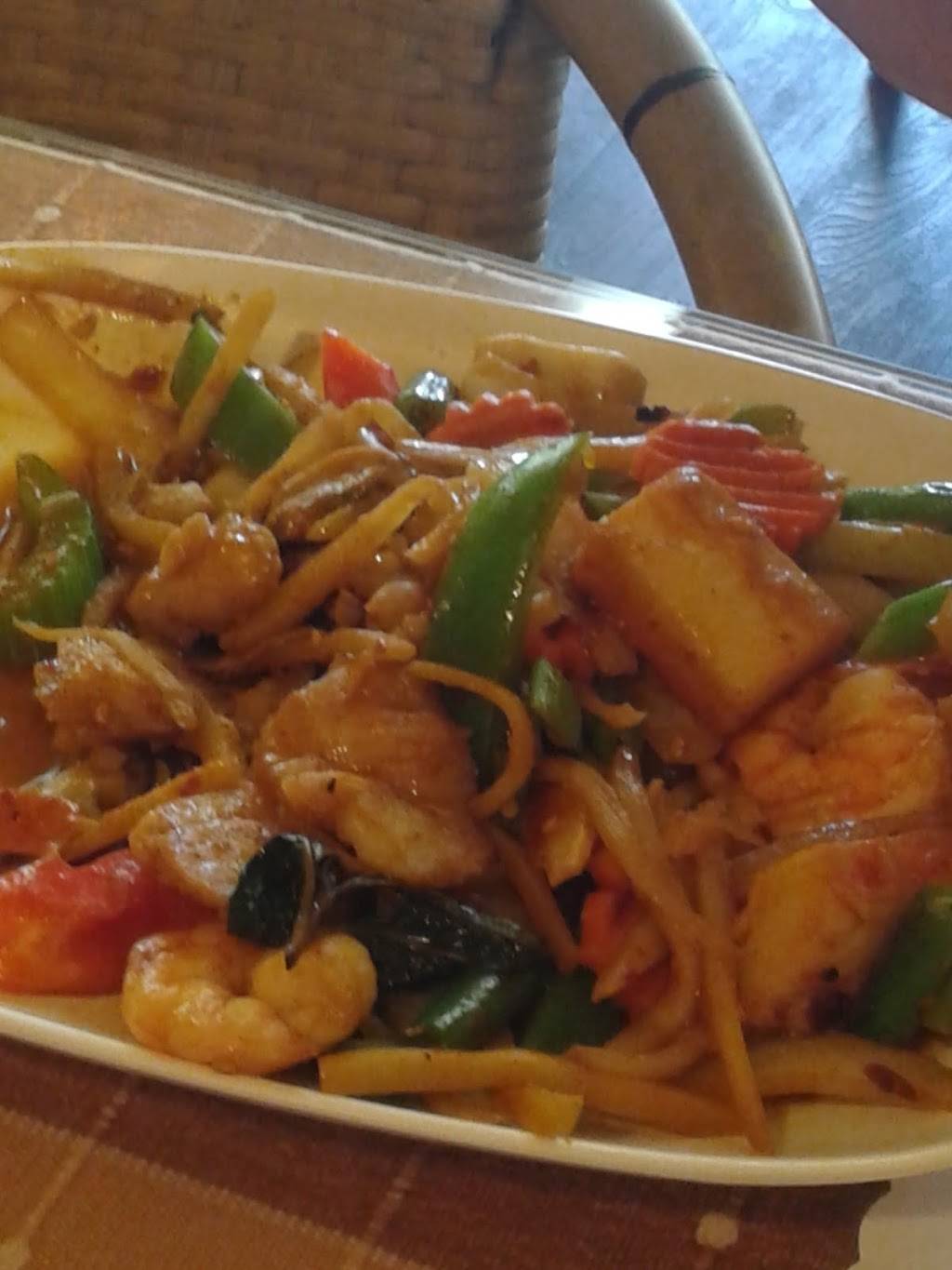 Balboa Thai Food | restaurant | 11872 Balboa Blvd, Granada Hills, CA 91344, USA | 8188324786 OR +1 818-832-4786