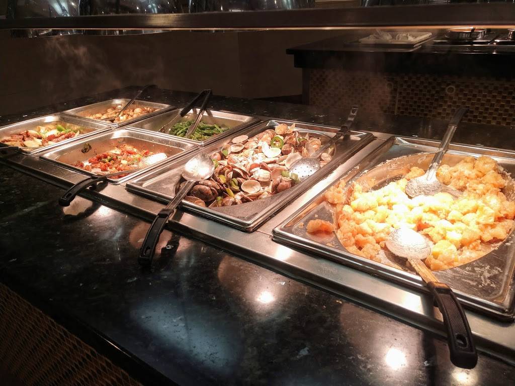 W Spoon Buffet | restaurant | near costco, 14689 Valley Center Dr suite c, Victorville, CA 92395, USA | 7602410900 OR +1 760-241-0900