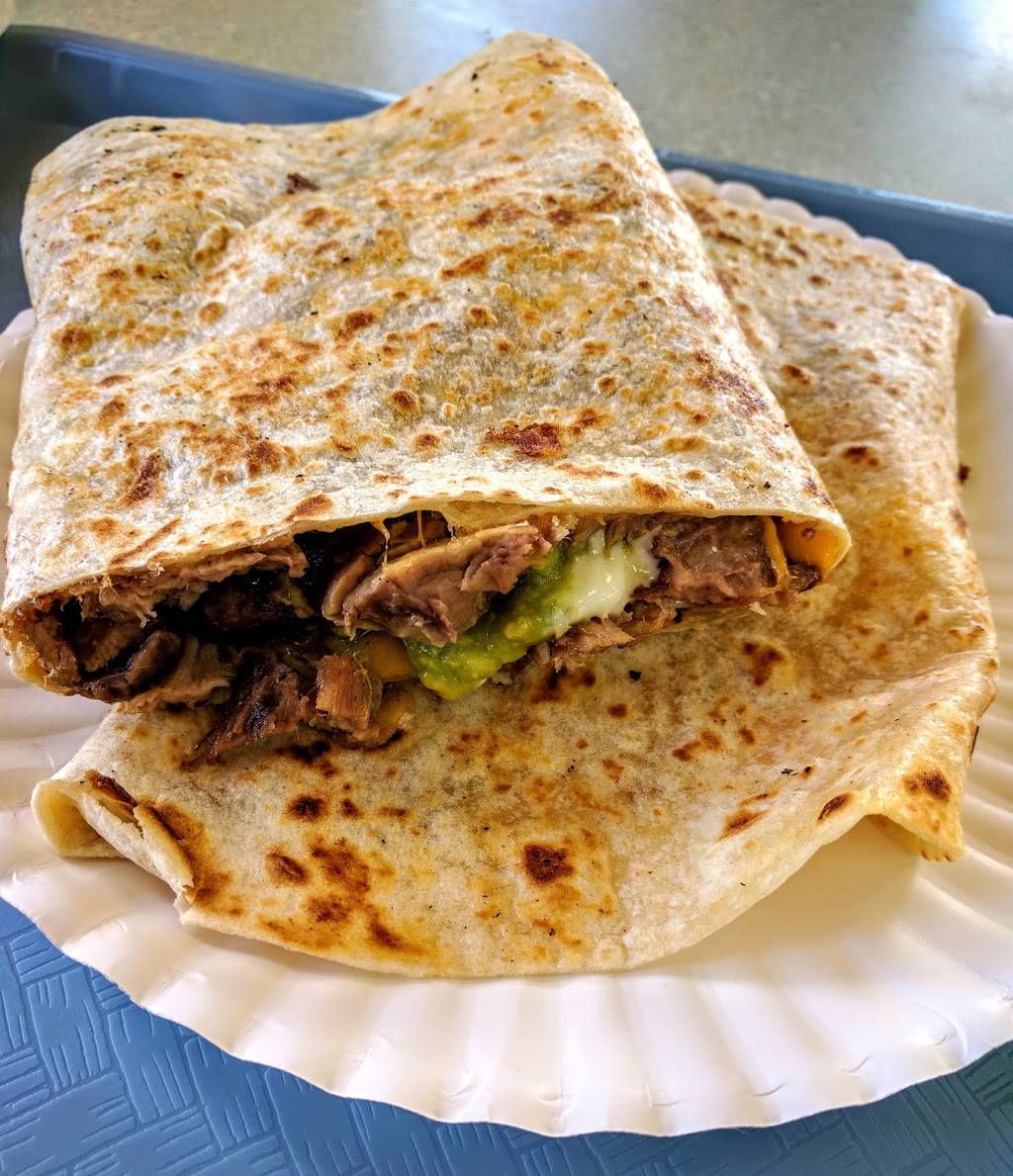 Poliberto’s | restaurant | 1219 W Baseline Rd, Tempe, AZ 85283, USA | 4807756484 OR +1 480-775-6484