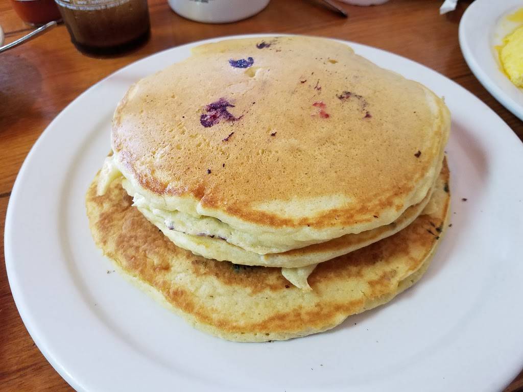 Ms. Carolyns Restaurant | restaurant | 2120 Sadler Rd, Fernandina Beach, FL 32034, USA | 9042616277 OR +1 904-261-6277