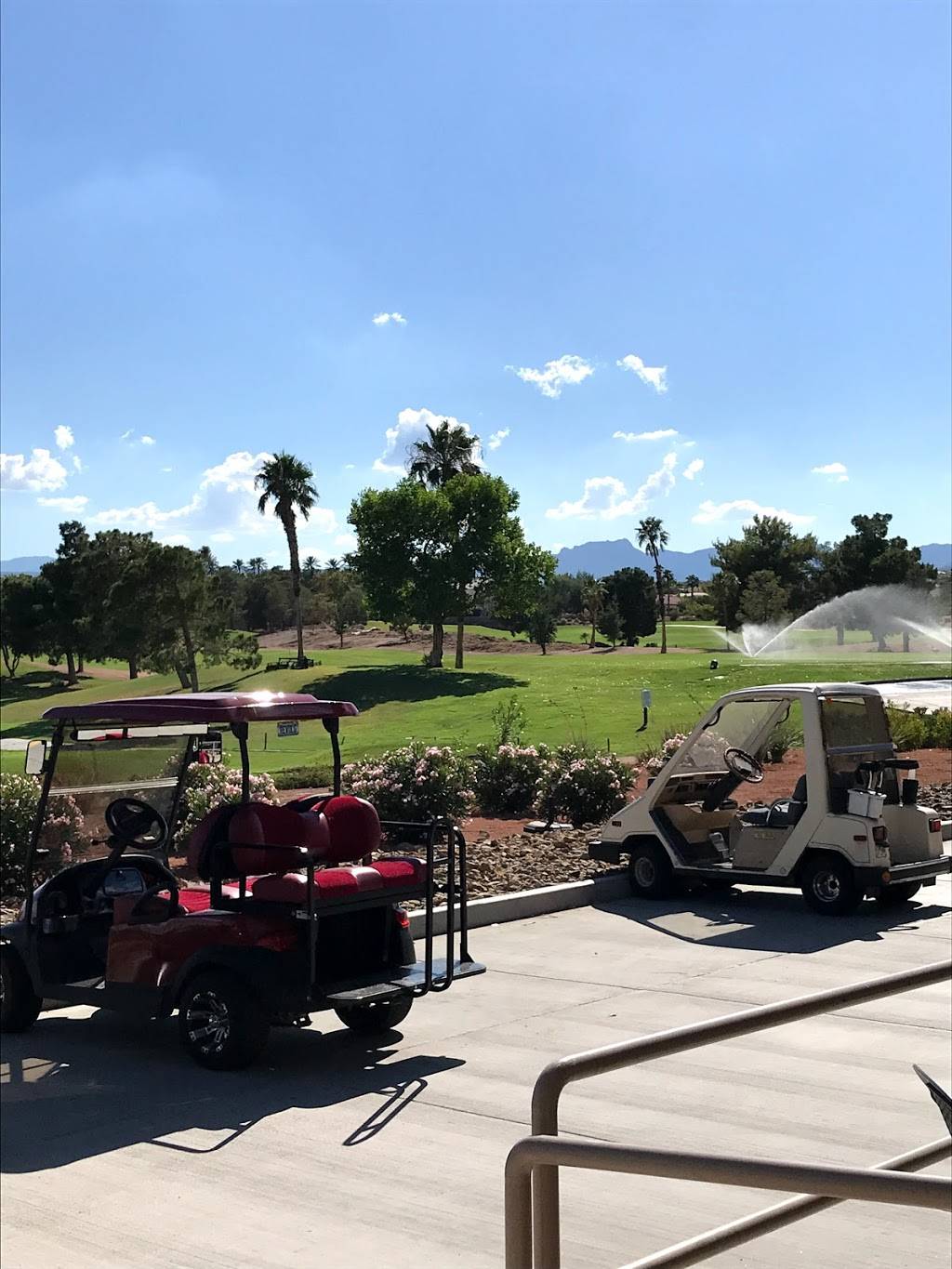 Millers Tavern | restaurant | 9201 Del Webb Blvd, Las Vegas, NV 89134, USA | 7256009888 OR +1 725-600-9888