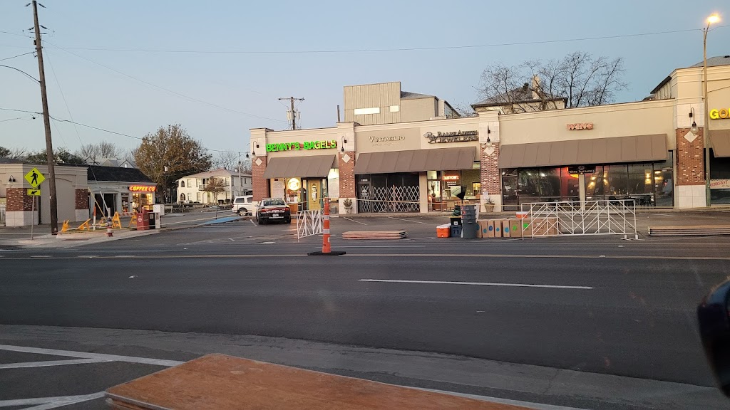 Bennys Lakewood | bakery | 1901 Skillman St, Dallas, TX 75206, USA | 2148878385 OR +1 214-887-8385