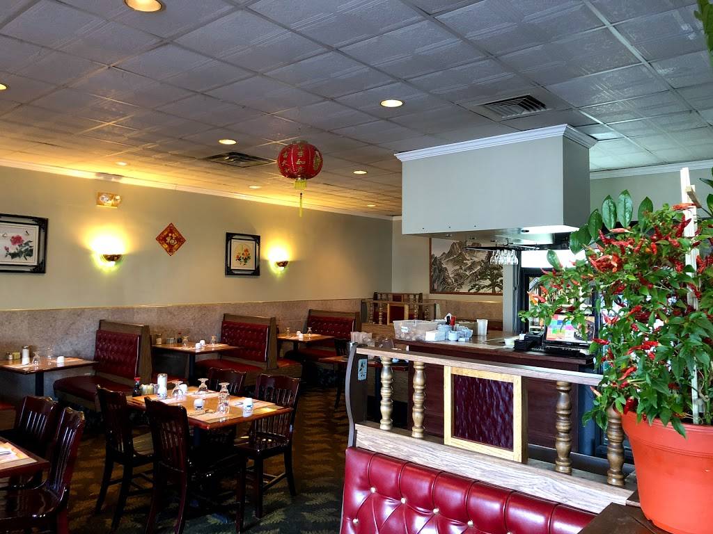 New King Yen Chinese Restaurant | restaurant | 340 Springfield St, Agawam, MA 01001, USA | 4137866288 OR +1 413-786-6288