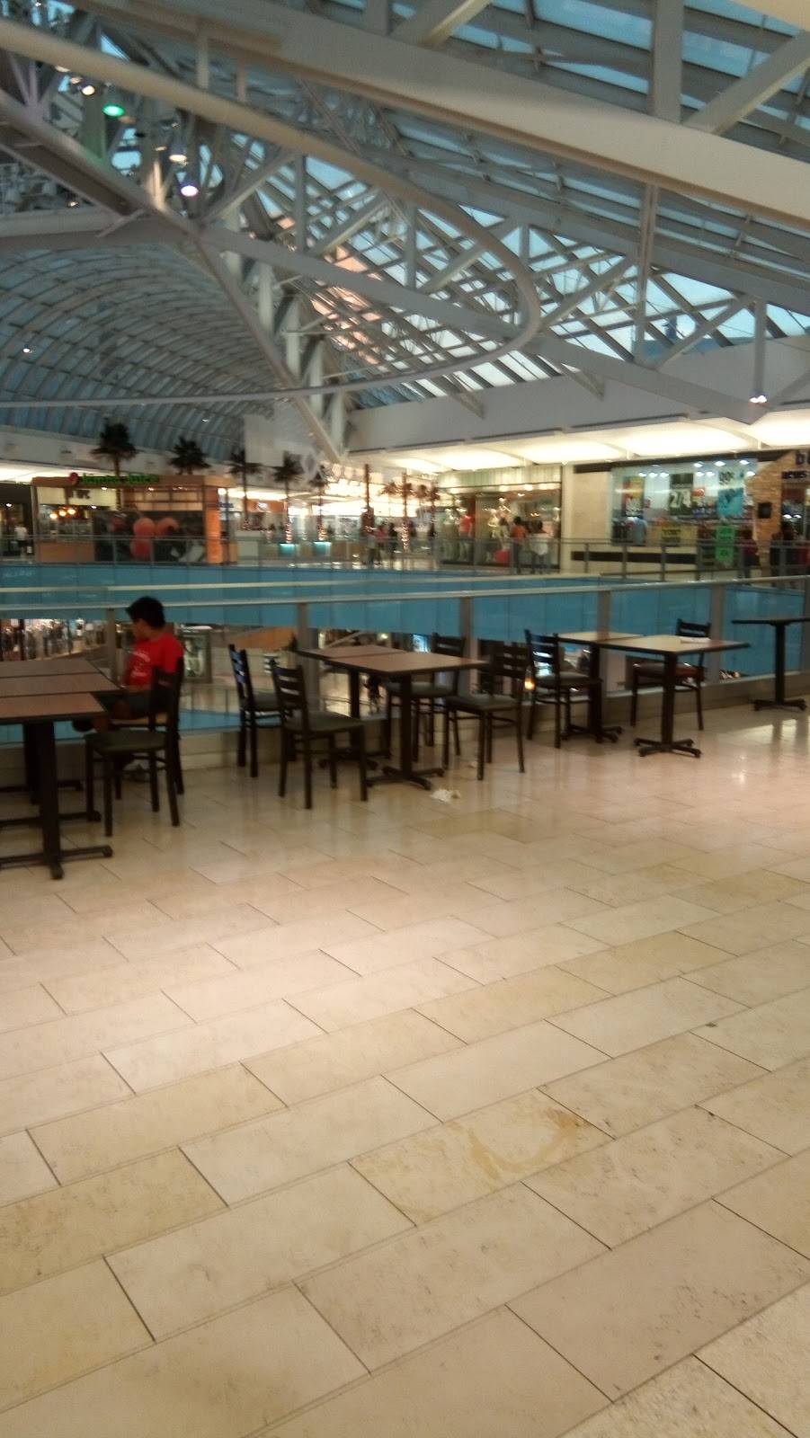 Subway | restaurant | 13350 Dallas Pkwy Suite 3690, Dallas, TX 75240, USA | 9727888485 OR +1 972-788-8485