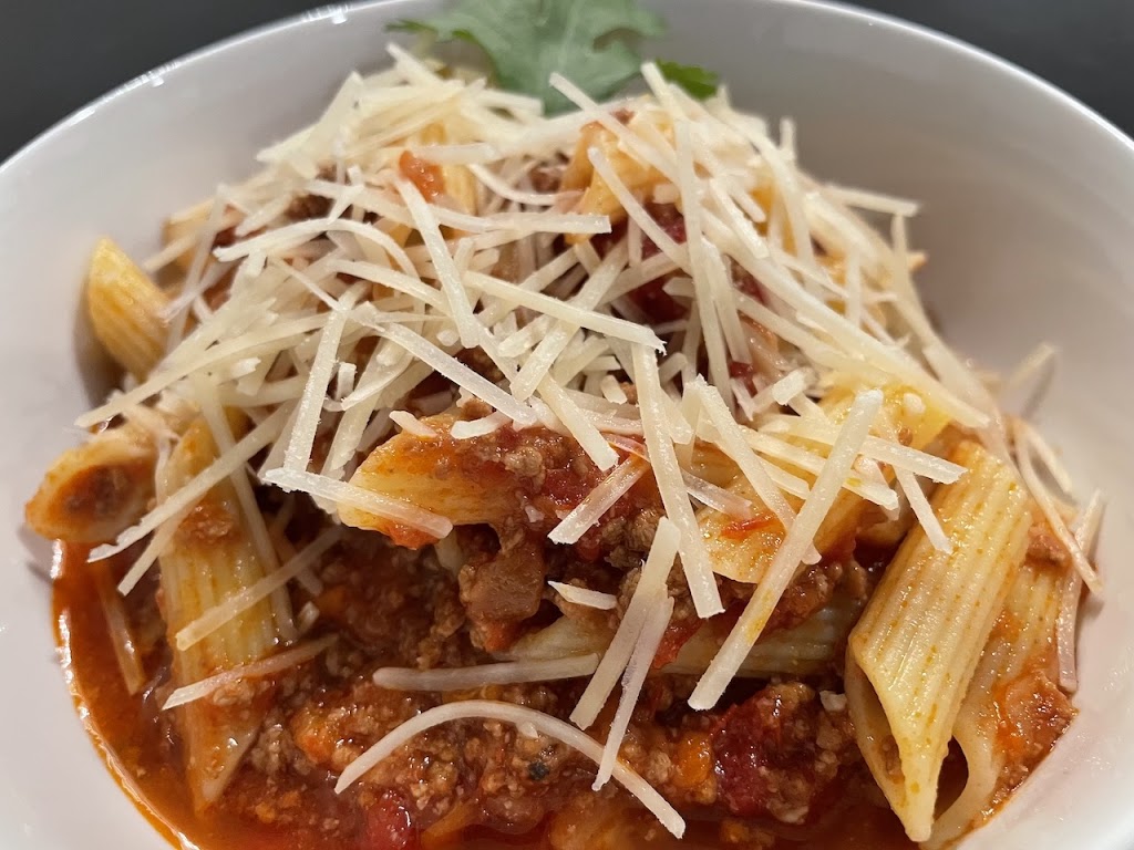 Donna Pasta | restaurant | 2249 W Hillsboro Blvd, Deerfield Beach, FL 33442, USA | 5615429682 OR +1 561-542-9682