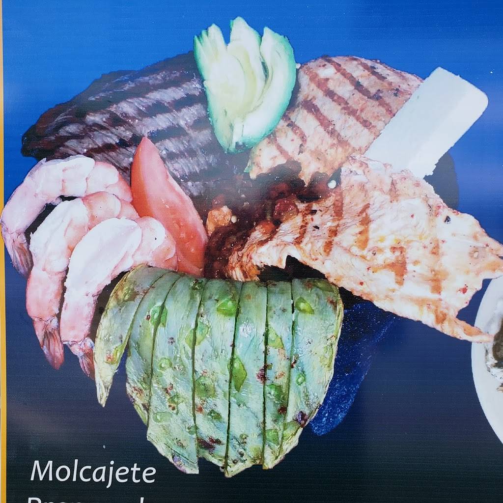 Marisco Los Pinos | restaurant | 1551 W Mission Rd # J, San Marcos, CA 92069, USA | 7607441529 OR +1 760-744-1529