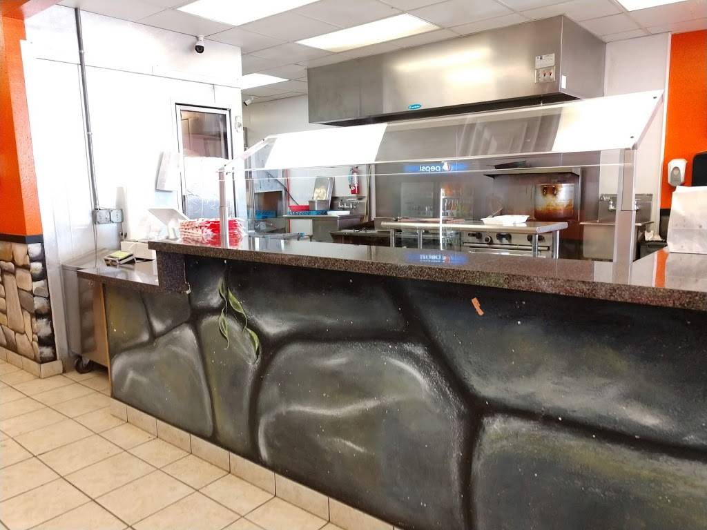 Habaneros | Mexican Grill | restaurant | 2229 S Stoughton Rd, Madison, WI 53716, USA | 6082239222 OR +1 608-223-9222