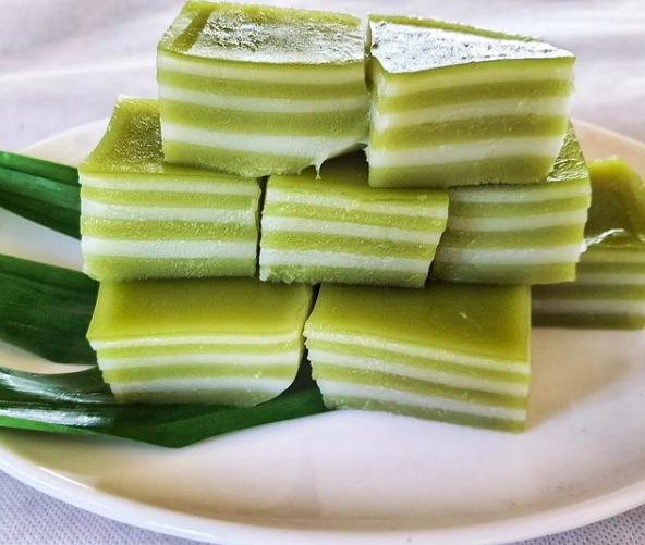 Vientiane Kitchen | restaurant | 701 Castle St, Wilmington, NC 28401, USA | 9106608789 OR +1 910-660-8789