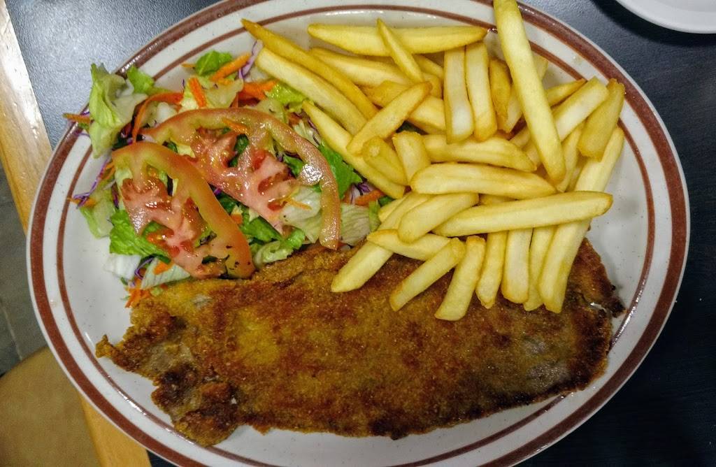 La Casa Del Antojito | restaurant | Calle Reforma 300, Parcelas, 22710 Rosarito, B.C., Mexico | 016616139065 OR +52 661 613 9065