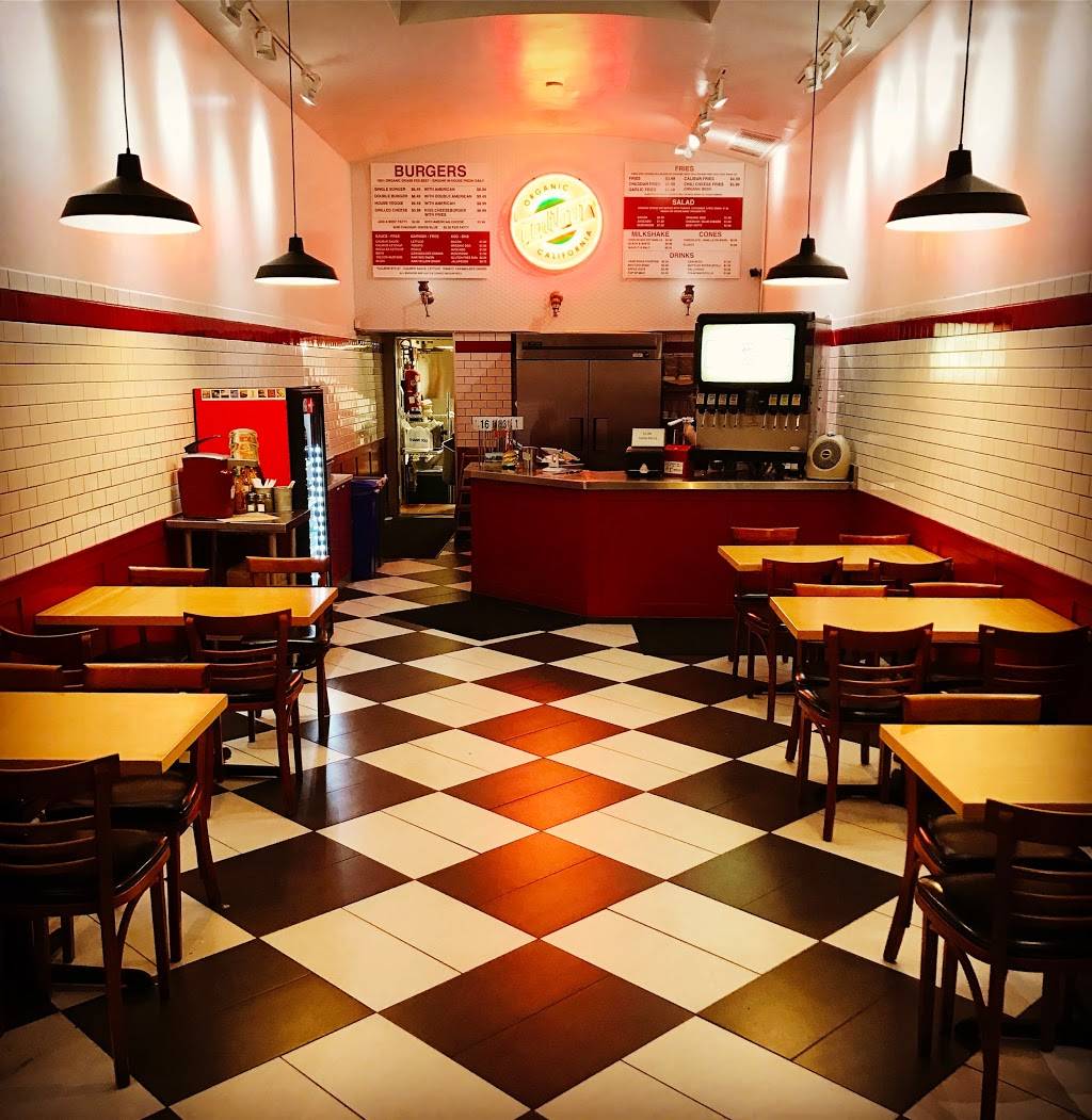 Calibur | restaurant | 68 W Portal Ave, San Francisco, CA 94127, USA | 4157424931 OR +1 415-742-4931