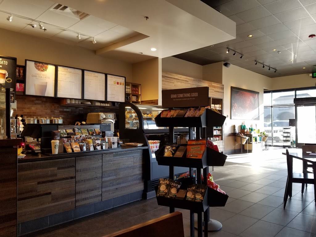 Starbucks | cafe | 3700 California Ave Suite #400, Bakersfield, CA 93309, USA | 6614773089 OR +1 661-477-3089