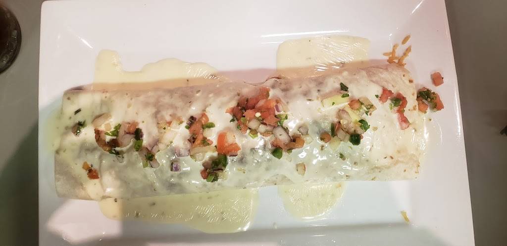 El Charro Mexican grill | restaurant | 1336 Montondon Ave, Waunakee, WI 53597, USA | 6088509221 OR +1 608-850-9221