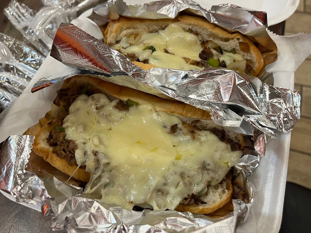 WingFi Duluth | restaurant | 2750 Buford Hwy #2C, Duluth, GA 30096, USA | 4702821304 OR +1 470-282-1304