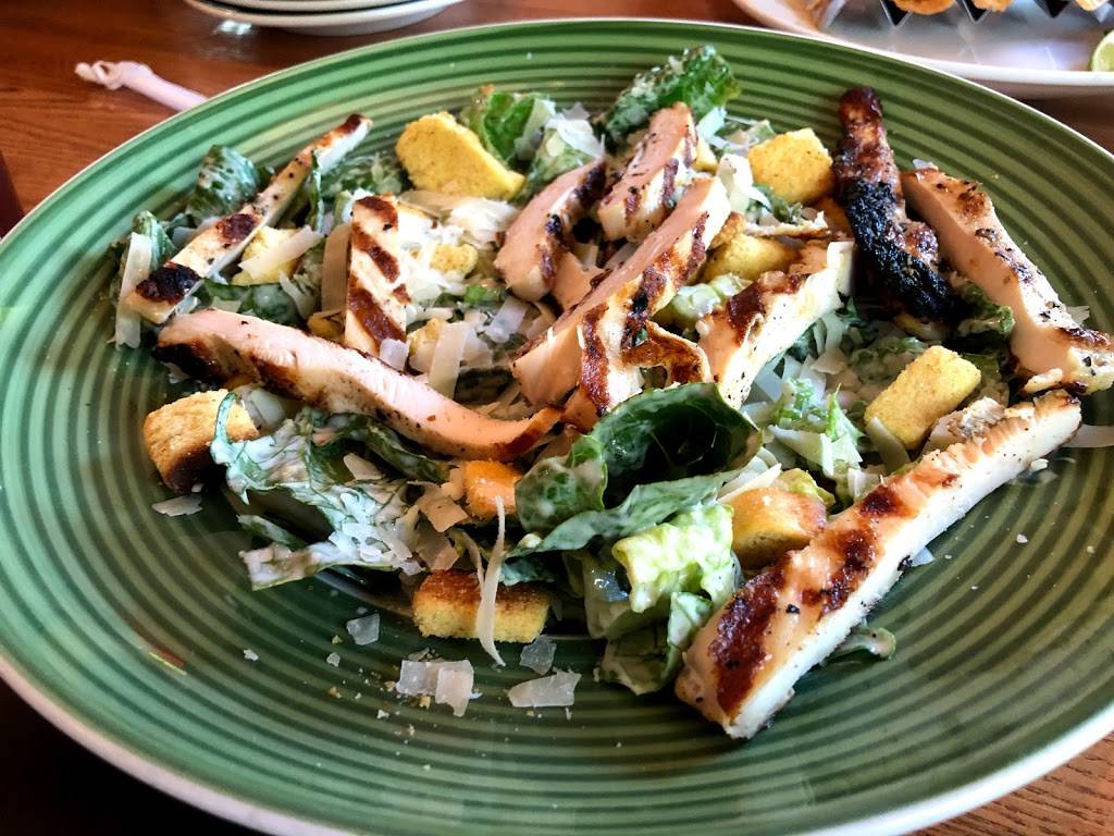 Applebees Grill + Bar | restaurant | 15802 W IH 10, San Antonio, TX 78249, USA | 2106412408 OR +1 210-641-2408