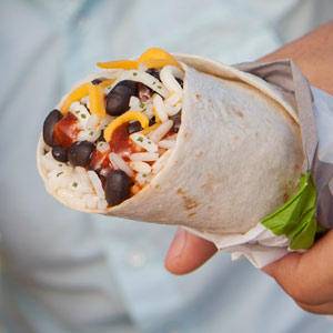 Taco Bell | meal takeaway | 8099 Edwin Raynor Blvd, Pasadena, MD 21122, USA | 4104373911 OR +1 410-437-3911