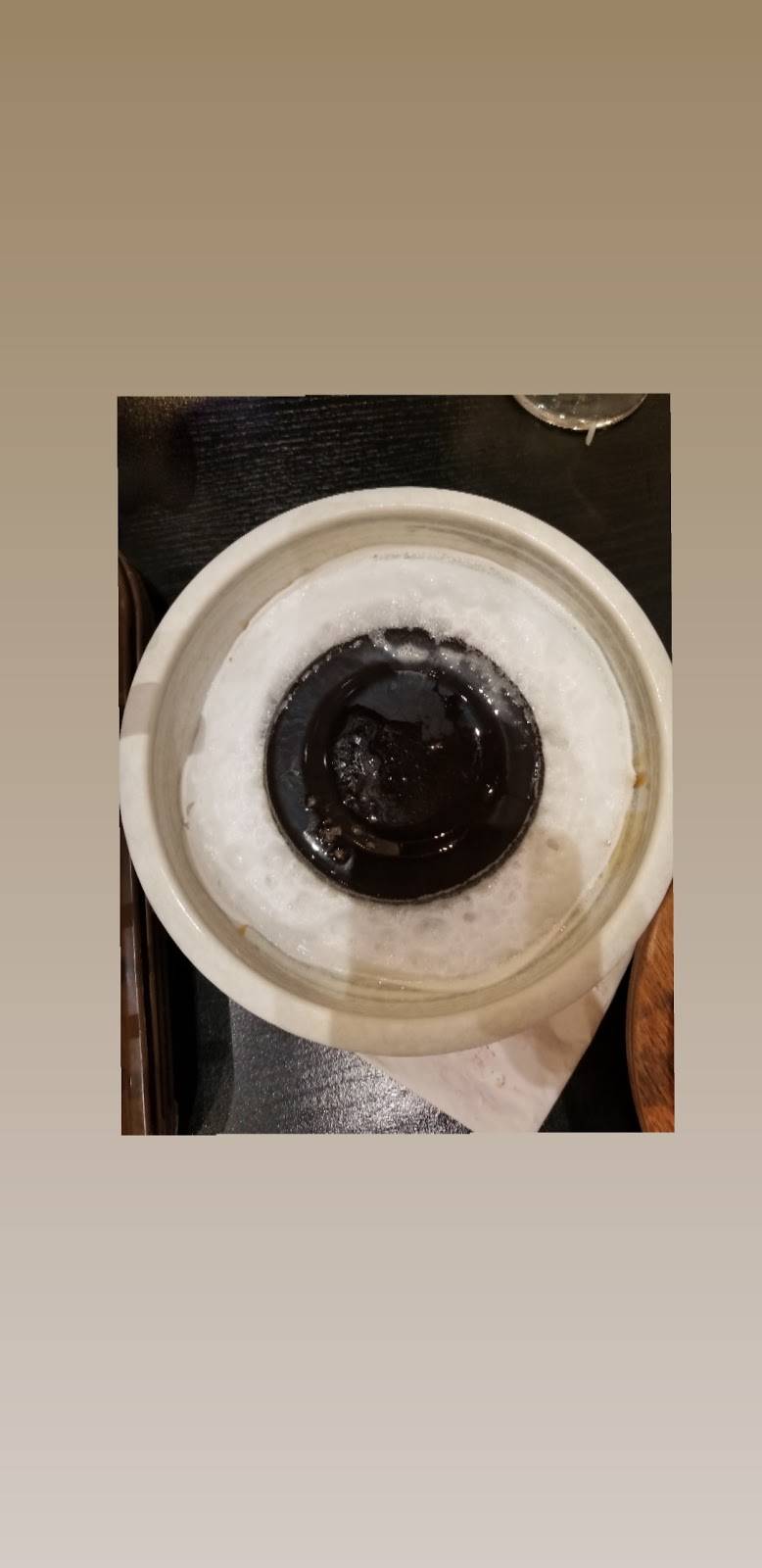 SuperGood Kitchen | restaurant | 62 E Santa Clara St, San Jose, CA 95113, USA | 4086206314 OR +1 408-620-6314