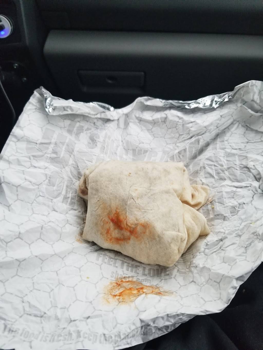 Sheetz #650 | cafe | 25 Gantzer Ridge Rd, Triadelphia, WV 26059, USA | 3049090224 OR +1 304-909-0224