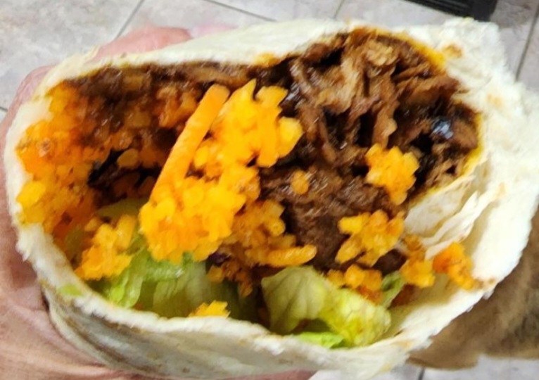 Root 66 Food Truck | restaurant | The ABQ Collective, 1321 Eubank Blvd NE, Albuquerque, NM 87112, USA | 5754041728 OR +1 575-404-1728