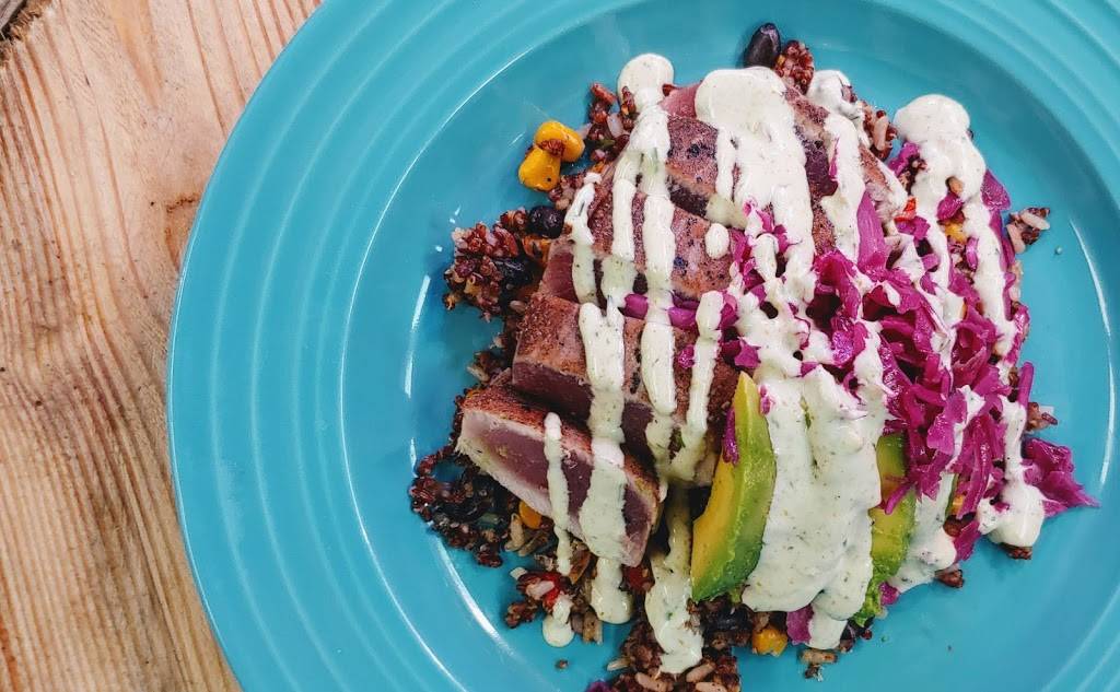 Seaview Crab Company Midtown Wilmington Takeout Kitchen & Deli | meal takeaway | 1515 Marstellar St, Wilmington, NC 28401, USA | 9107691554 OR +1 910-769-1554