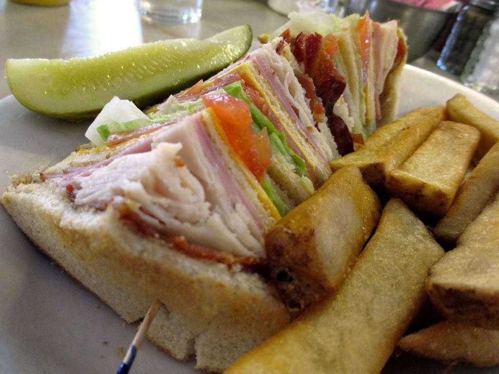 Waffletown USA | restaurant | 2113 Pleasure House Rd, Virginia Beach, VA 23455, USA | 7574602460 OR +1 757-460-2460