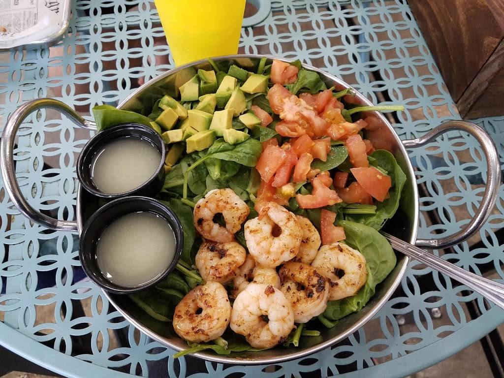 Lemonade House Grille | restaurant | 350 N Kingshighway St, Cape Girardeau, MO 63701, USA | 5738031380 OR +1 573-803-1380