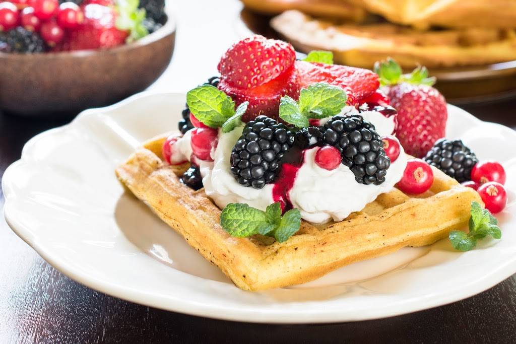 Sonoma Restaurant | restaurant | 363 Plantation St, Worcester, MA 01605, USA | 5087542000 OR +1 508-754-2000