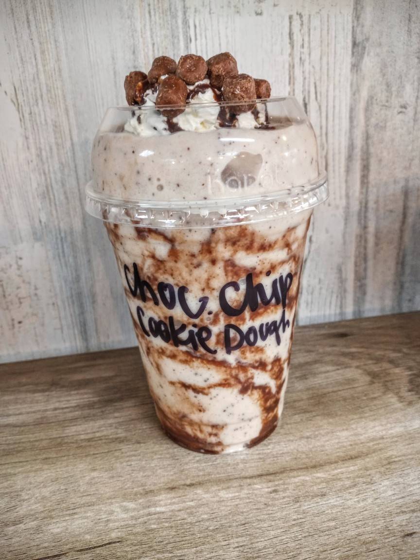 Hoover Nutrition | restaurant | 2772 John Hawkins Pkwy Suite 110, Hoover, AL 35244, USA | 2056377944 OR +1 205-637-7944