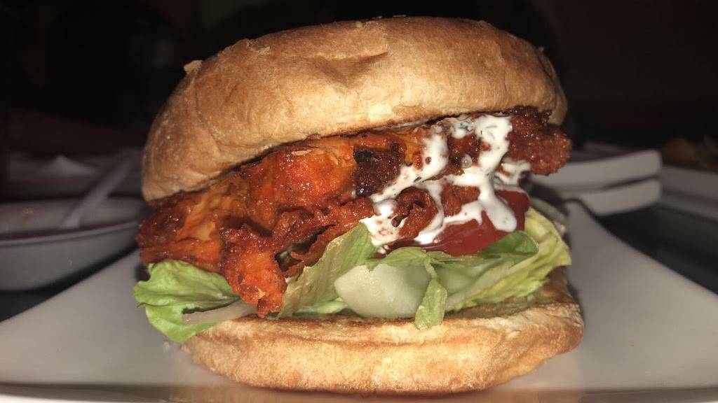 Al Nawaab Sweet & Restaurant | restaurant | 721 Elmont Rd, Elmont, NY 11003, USA | 5162859222 OR +1 516-285-9222