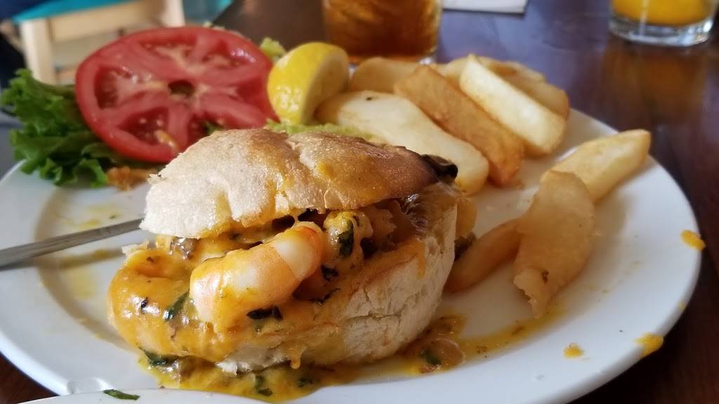 Calypso | Restaurant & Raw Bar | restaurant | 460 S Cypress Rd, Pompano Beach, FL 33060, USA | 9549421633 OR +1 954-942-1633