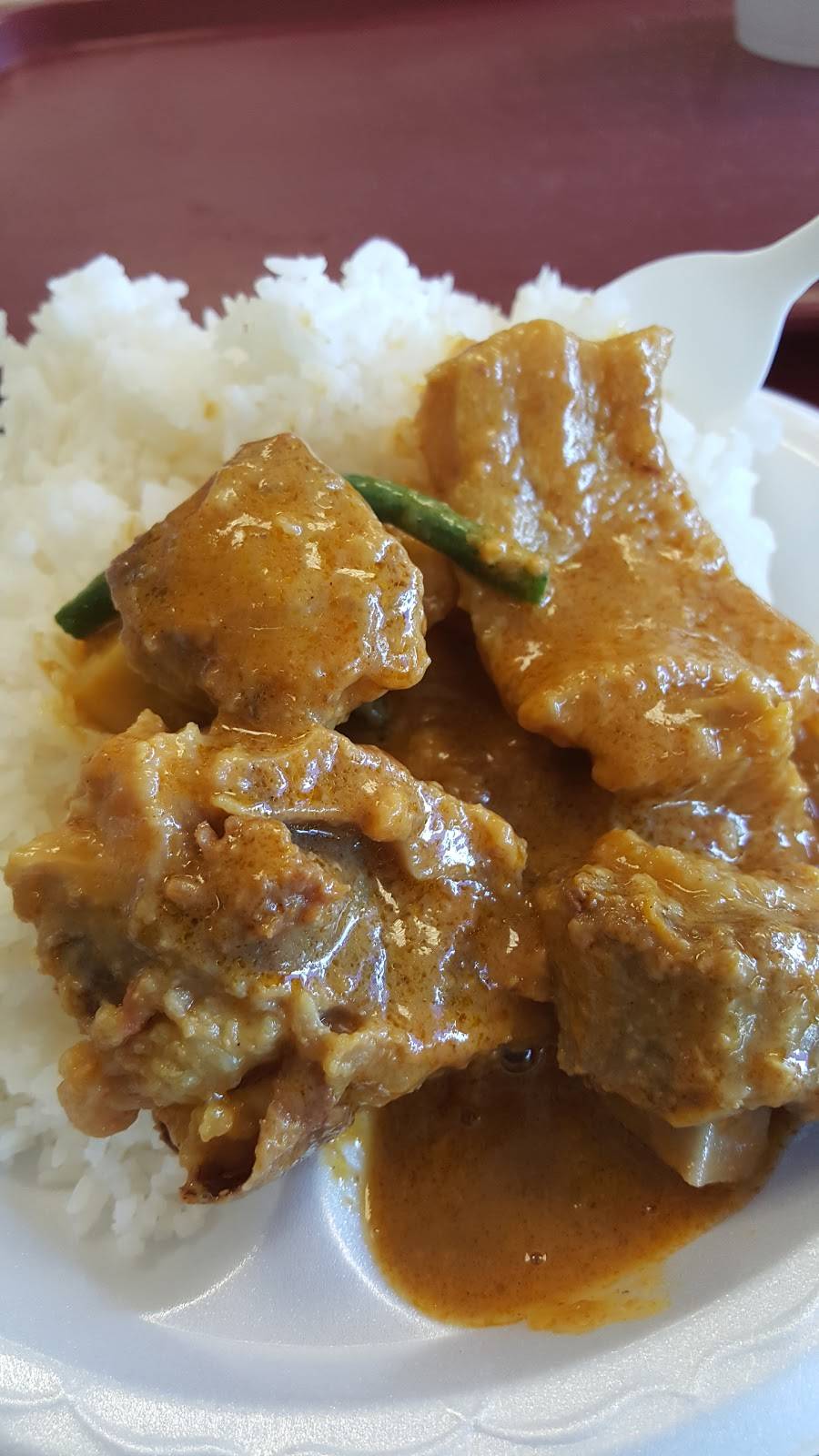 Manila Wok | restaurant | 15339 Hawthorne Blvd, Lawndale, CA 90260, USA | 3109701715 OR +1 310-970-1715