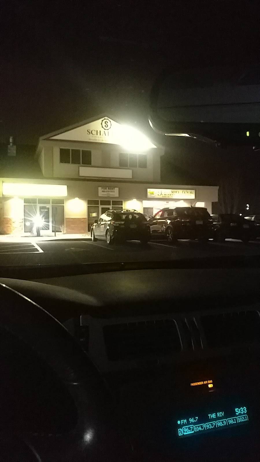 New Garden Wok | meal delivery | 1090 2nd St S, Sartell, MN 56377, USA | 3202518888 OR +1 320-251-8888