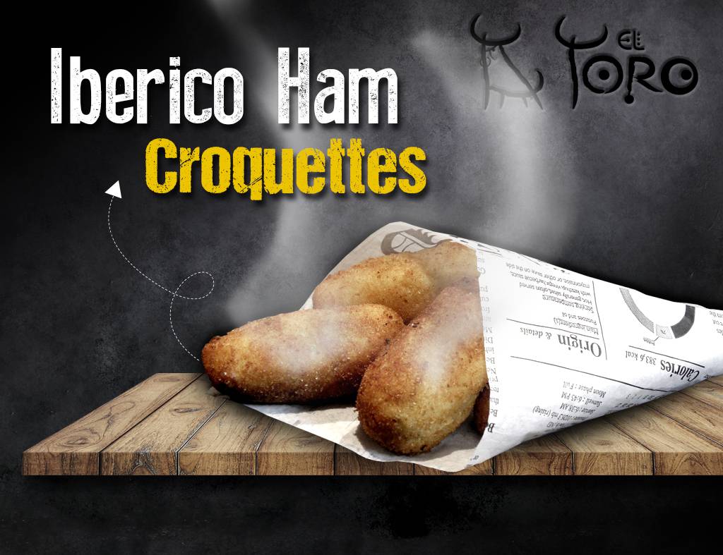 El Toro Spanish Tapas | restaurant | 2411 Lawrence St, Houston, TX 77008, USA | 5129568676 OR +1 512-956-8676