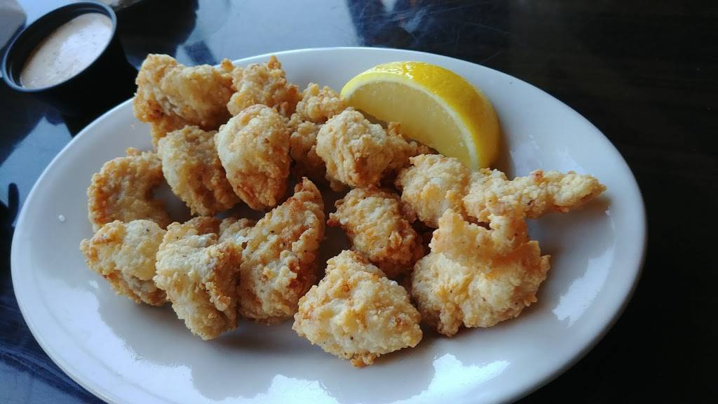 Tanners Lakeside Restaurant & Bar | restaurant | 1006 Lake Howard Dr SW, Winter Haven, FL 33880, USA | 8636625948 OR +1 863-662-5948