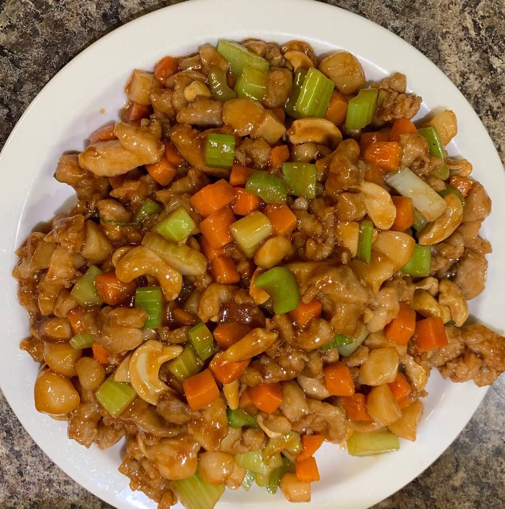 A9 Chinese Restaurant | restaurant | 101 Grandview Dr, Toledo, IA 52342, USA | 6414842268 OR +1 641-484-2268