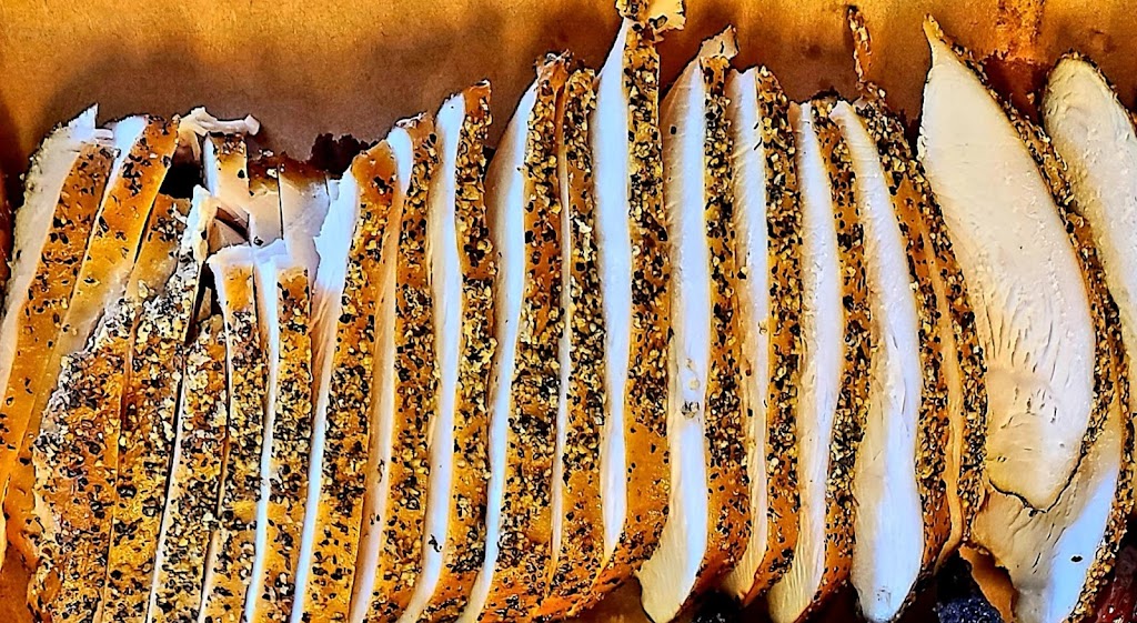 Ds Smokin BBQ | restaurant | 50th Street West, &, W Ave L 8, Quartz Hill, CA 93536, USA | 6614995251 OR +1 661-499-5251