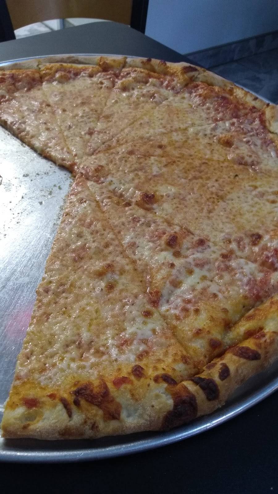 Pizza Als | restaurant | 192 Jim St, Morgantown, WV 26501, USA | 3045999555 OR +1 304-599-9555