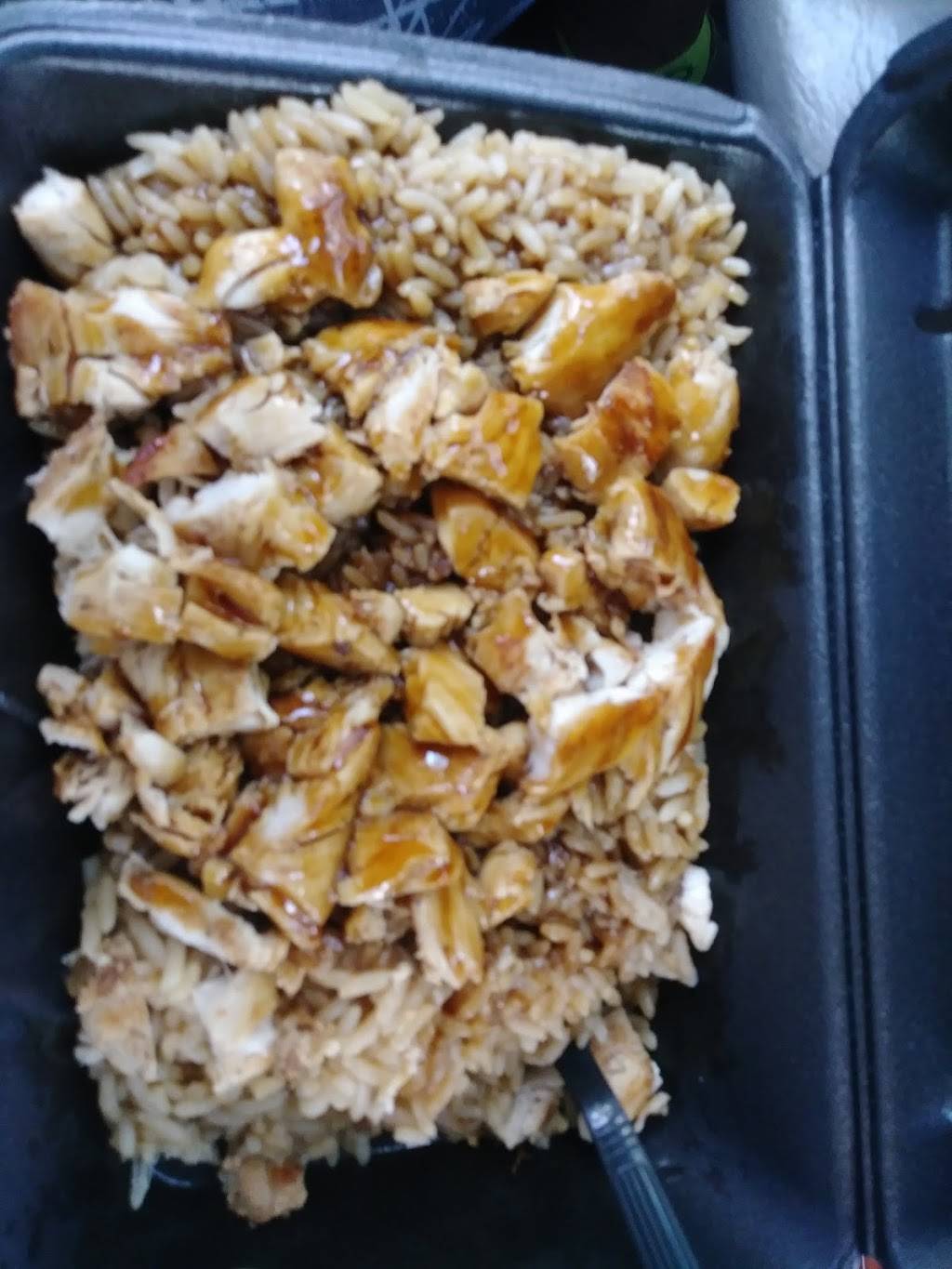 Zacadoos Grille | restaurant | 3219 Inner Perimeter Rd, Valdosta, GA 31602, USA | 2292191177 OR +1 229-219-1177