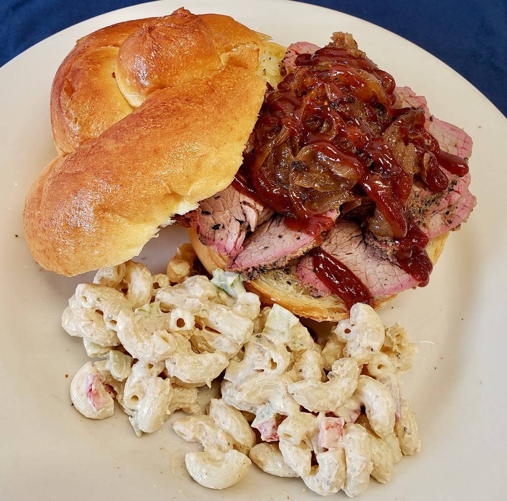 The Iron Works | restaurant | 15 Campbell Ave, Troy, NY 12180, USA | 5183227464 OR +1 518-322-7464