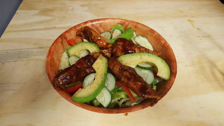 The Graystone Tavern | restaurant | 3441 N Sheffield Ave, Chicago, IL 60657, USA | 7736665450 OR +1 773-666-5450