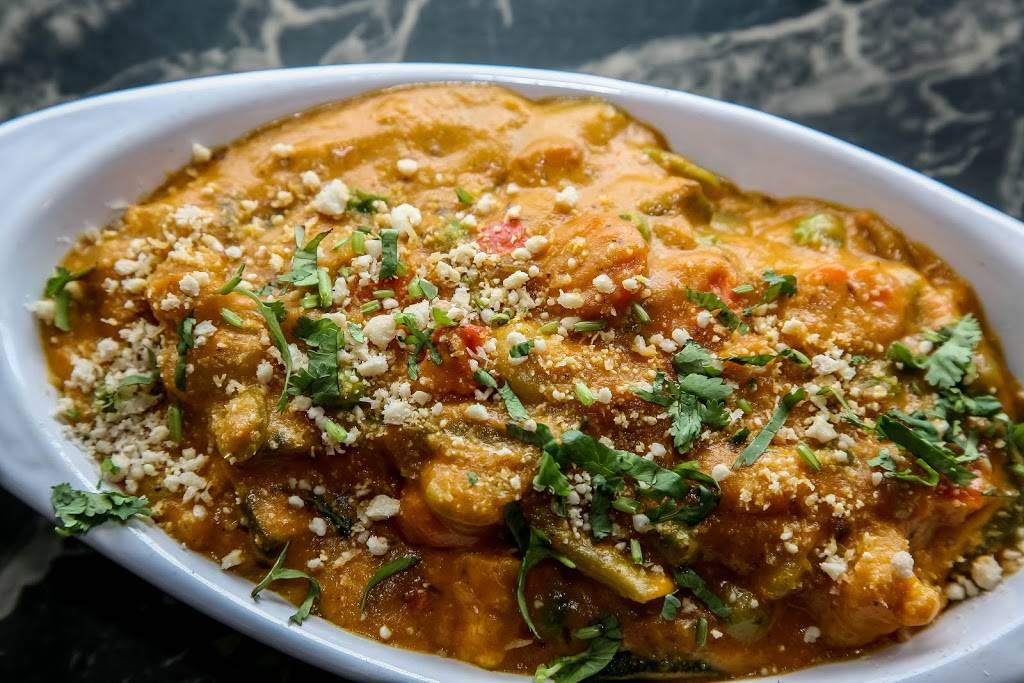 Curry House | restaurant | 8765 Tallon Ln NE unit h, Lacey, WA 98516, USA | 3609231111 OR +1 360-923-1111