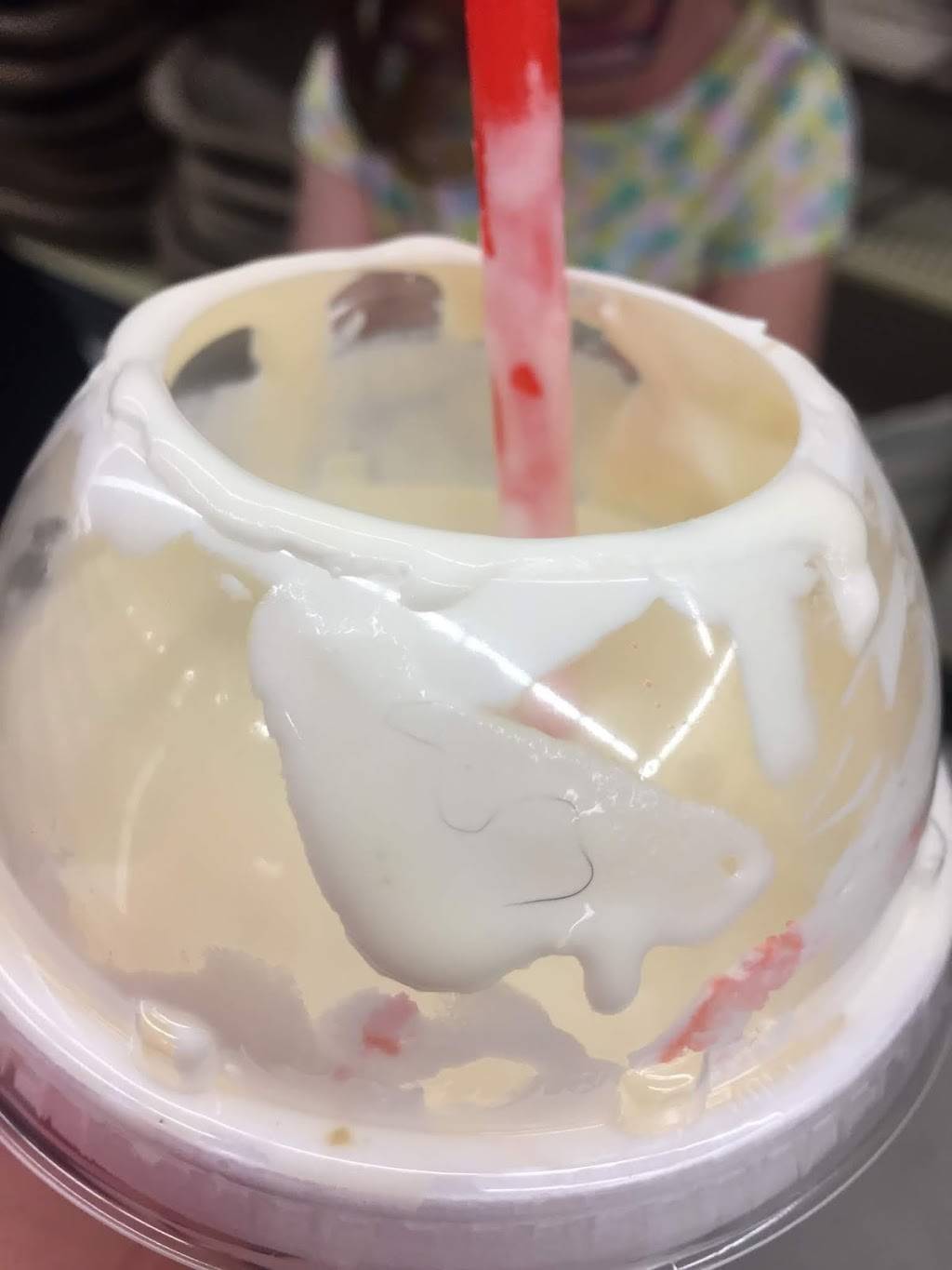 Sonic Drive-In | restaurant | 1783 Battlefield Pkwy Drive, Fort Oglethorpe, GA 30742, USA | 7068616705 OR +1 706-861-6705