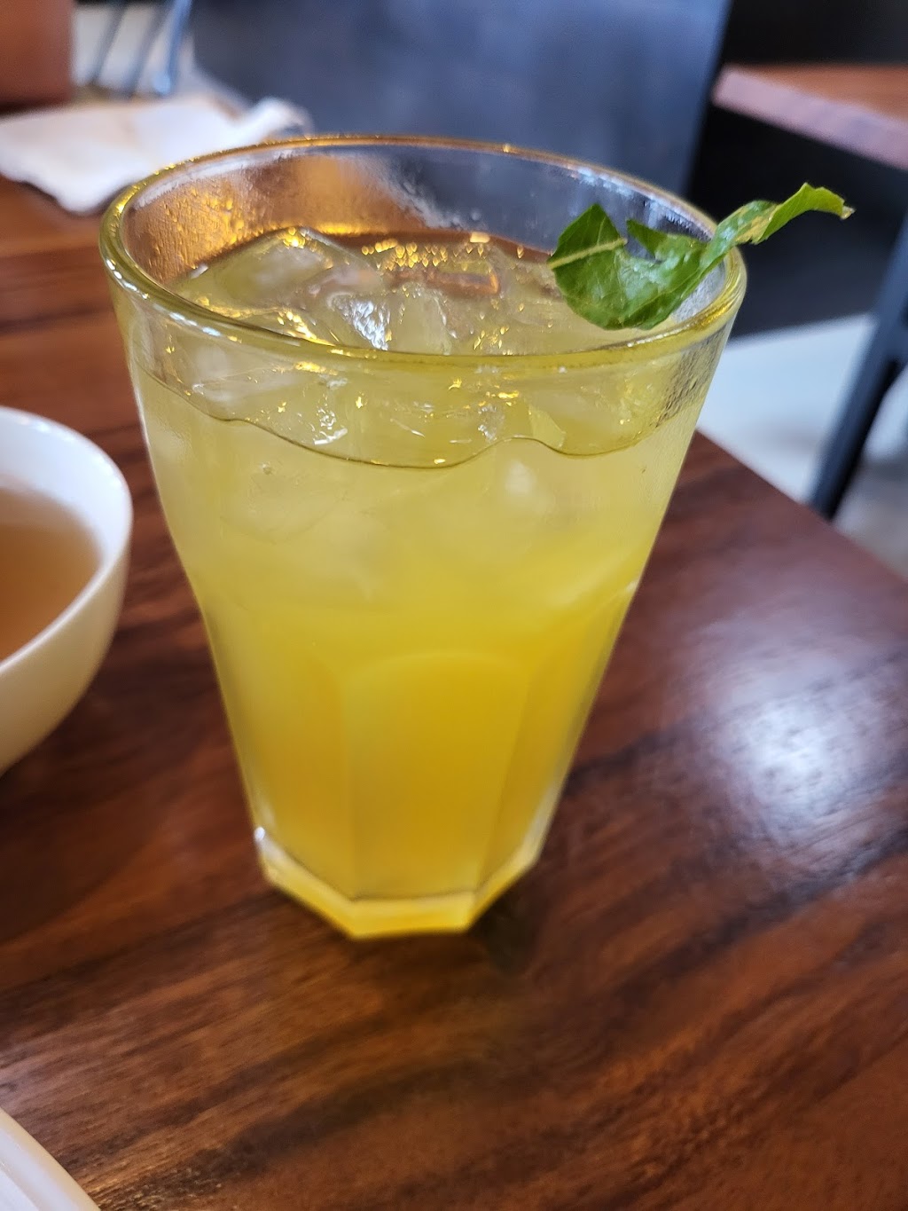 Saigon Beach - Laguna Beach | restaurant | 1750 S Coast Hwy, Laguna Beach, CA 92651, USA | 6573924424 OR +1 657-392-4424