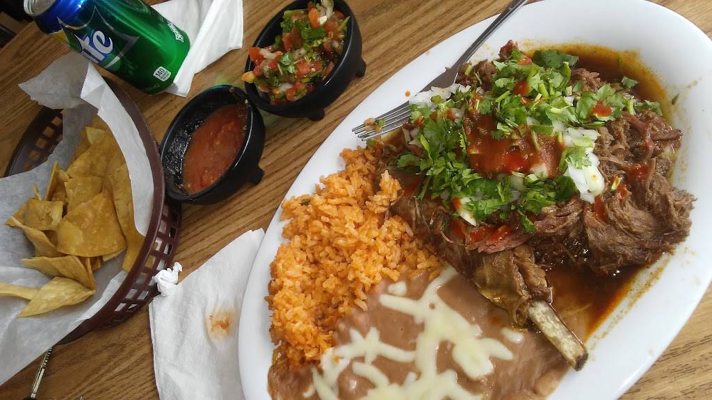 Birrieria DIAZ ( BURRITOS ) | restaurant | 7876 Brentwood Blvd, Brentwood, CA 94513, USA | 9256341159 OR +1 925-634-1159