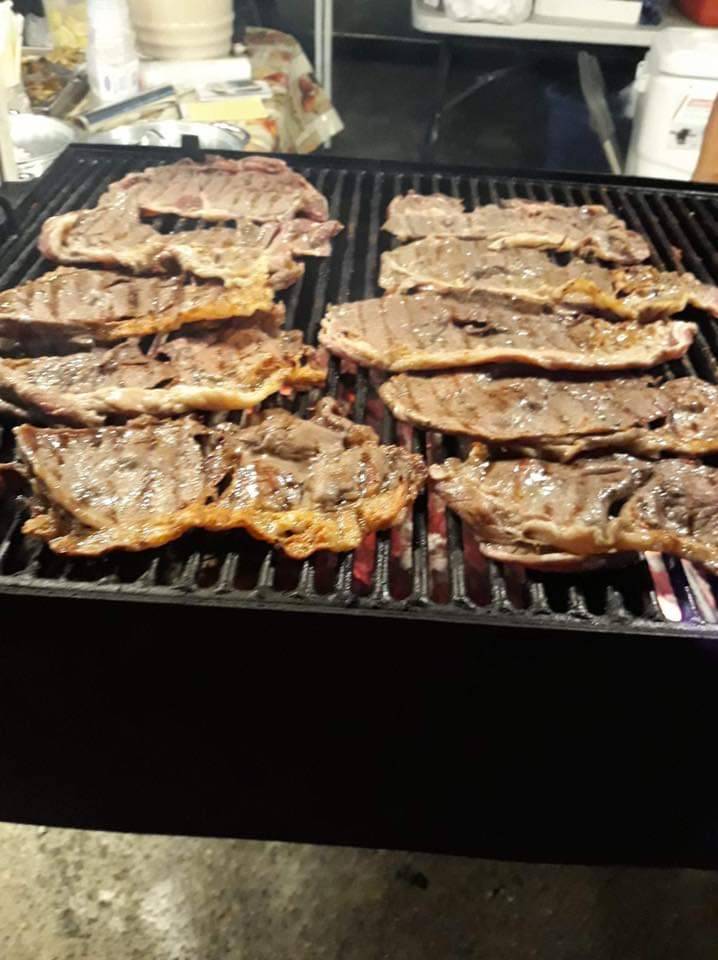 Taqueria paisano | restaurant | 2733 Niles St, Bakersfield, CA 93306, USA | 6613841099 OR +1 661-384-1099