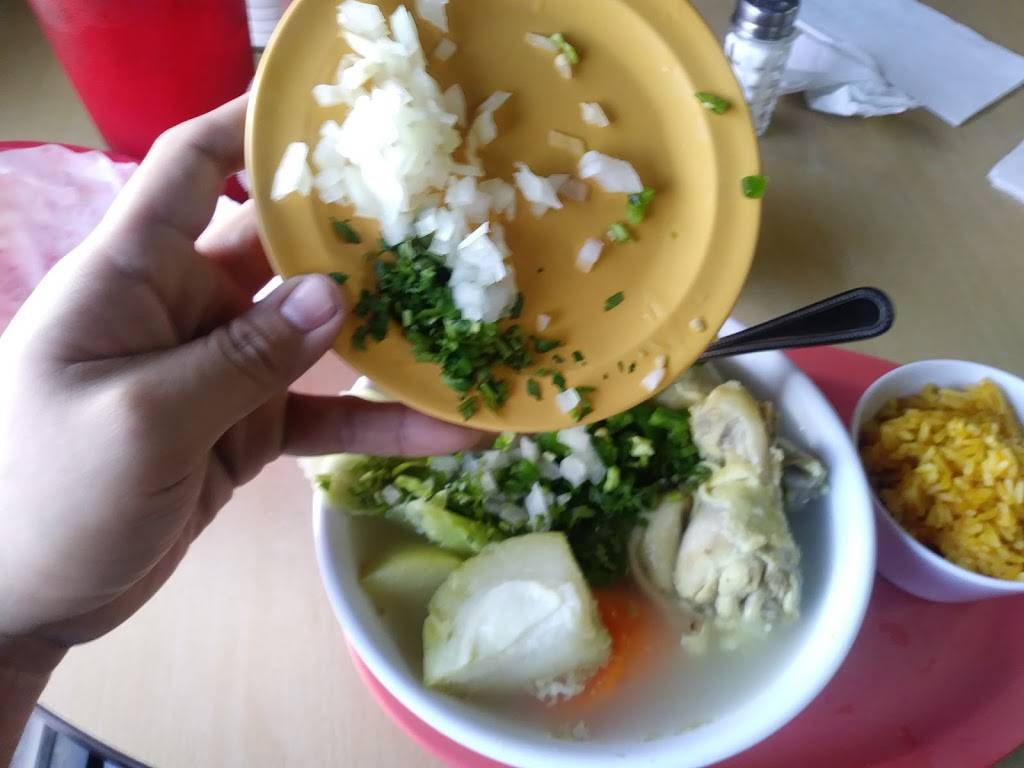 Taqueria Cabana | restaurant | 7610 Kempwood Dr, Houston, TX 77055, USA | 2818884412 OR +1 281-888-4412