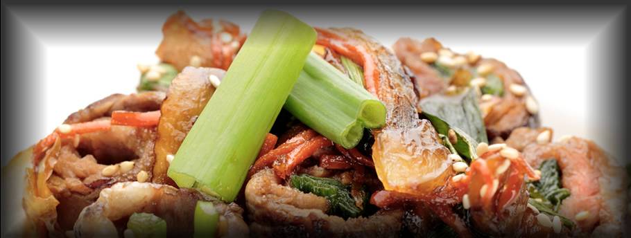 Misaki Sushi | restaurant | 379 W Main St, Hyannis, MA 02601, USA | 5087713771 OR +1 508-771-3771