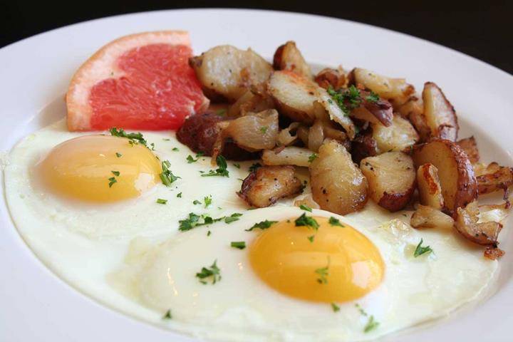 Grubys New York Deli | meal takeaway | 860 Johnson Ferry Rd NE, Atlanta, GA 30342, USA | 4042360060 OR +1 404-236-0060