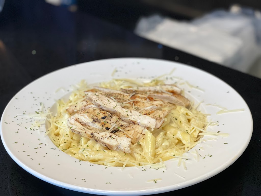 Miros Place | restaurant | 1100 94th Ave N, St. Petersburg, FL 33702, USA | 7274988715 OR +1 727-498-8715