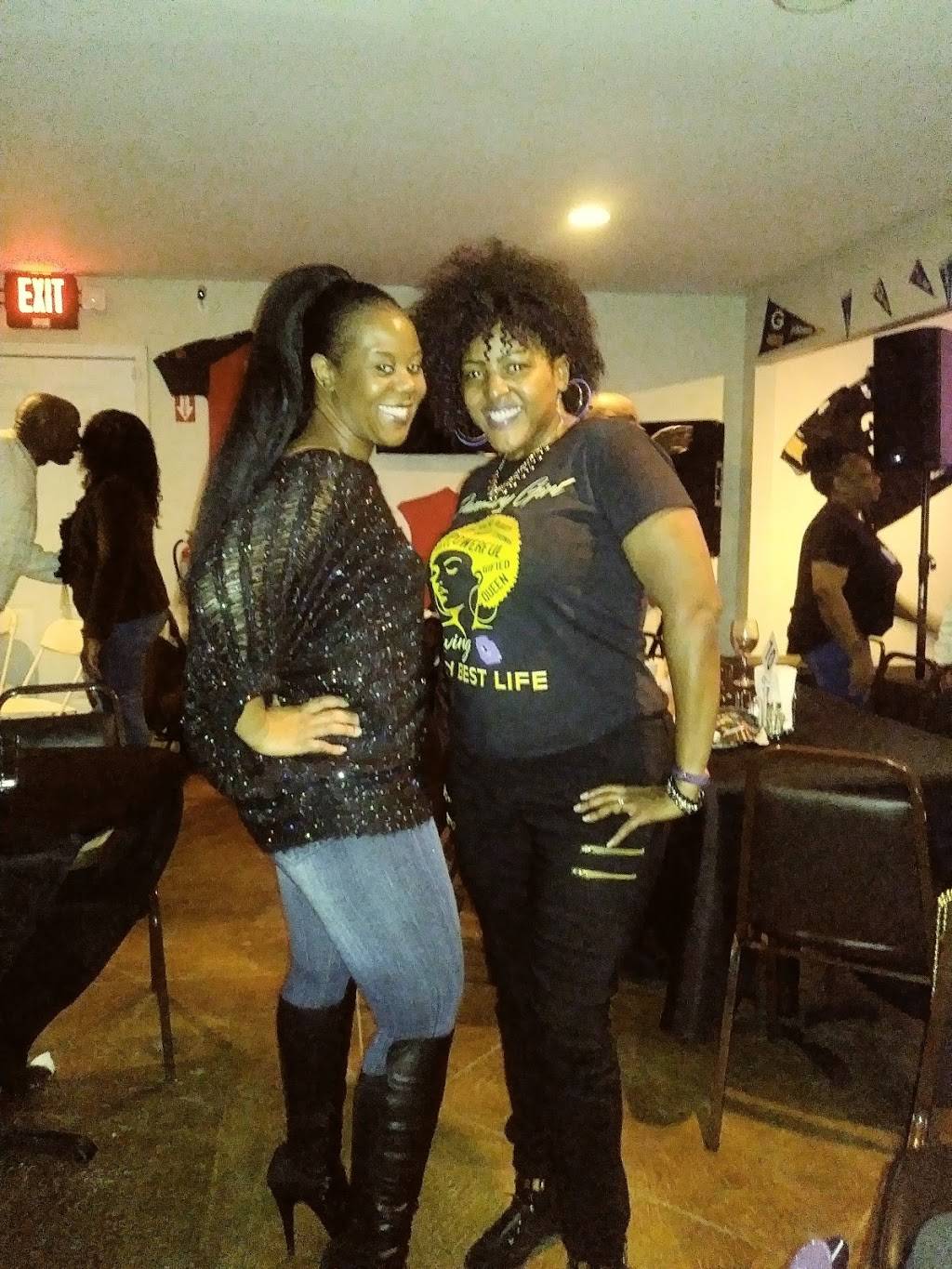 Main Event Sports Grill | restaurant | 8218 MS-178, Byhalia, MS 38611, USA | 6628500137 OR +1 662-850-0137