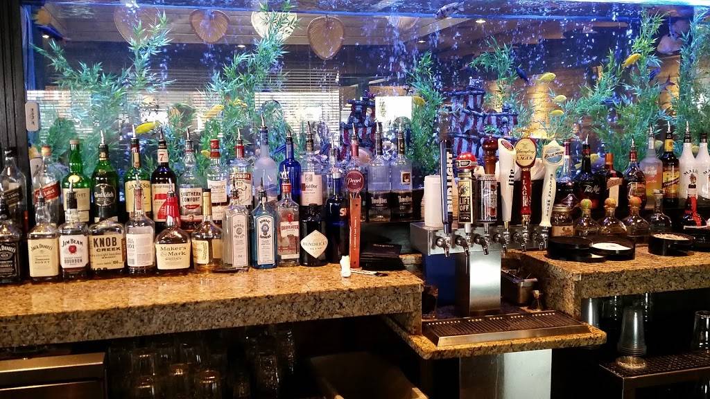 Cheddars Scratch Kitchen | restaurant | 5151 Noggle Way, Indianapolis, IN 46237, USA | 3178070248 OR +1 317-807-0248